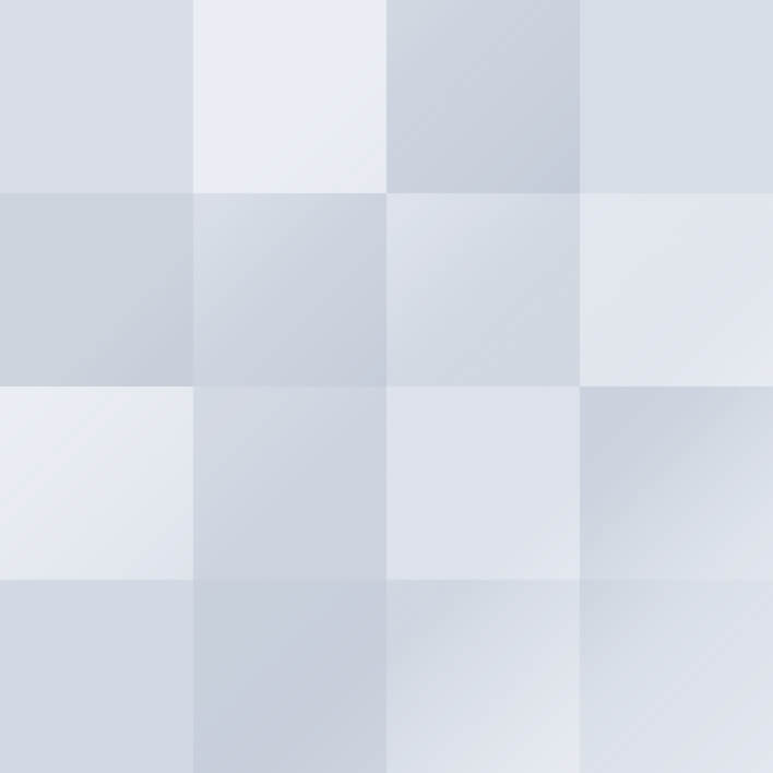 Michael Koyoti  - New release: undefined